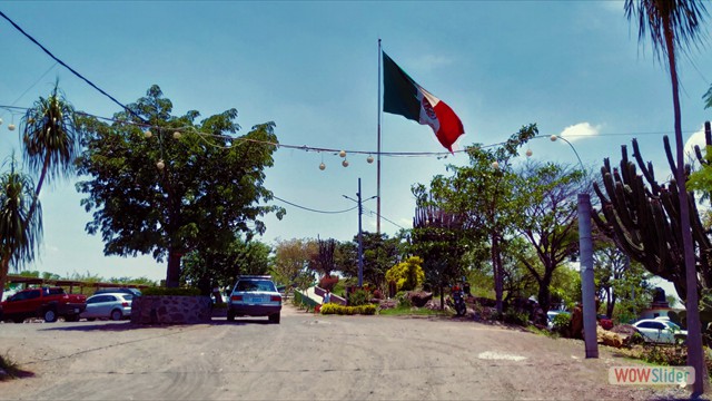 image slider